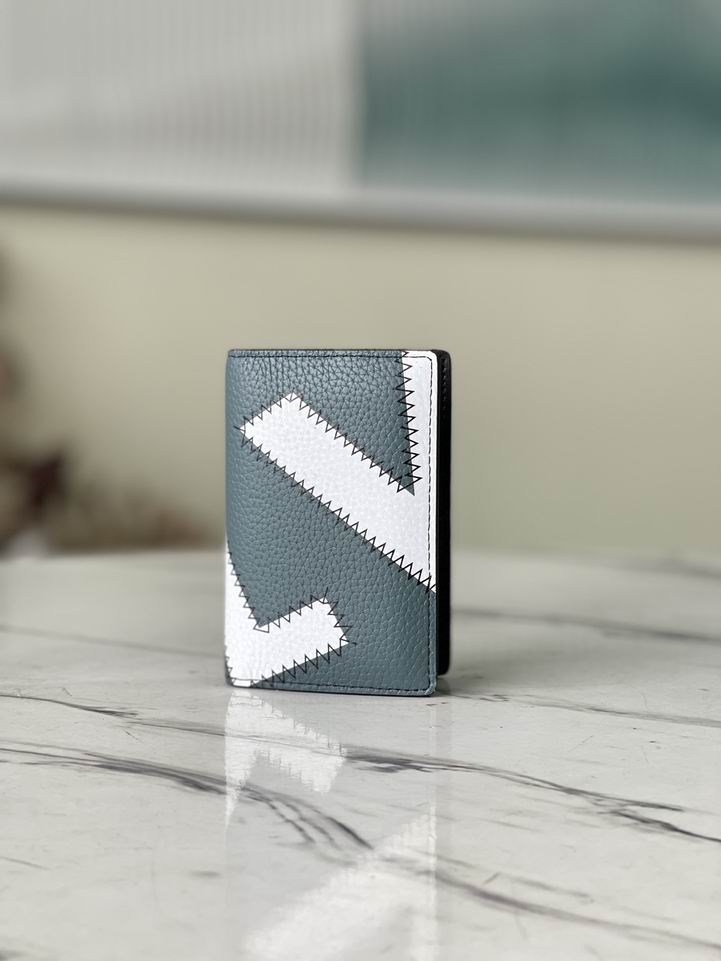 Wholesale Cheap Louis Vuitton Womens Designer Wallets for Sale