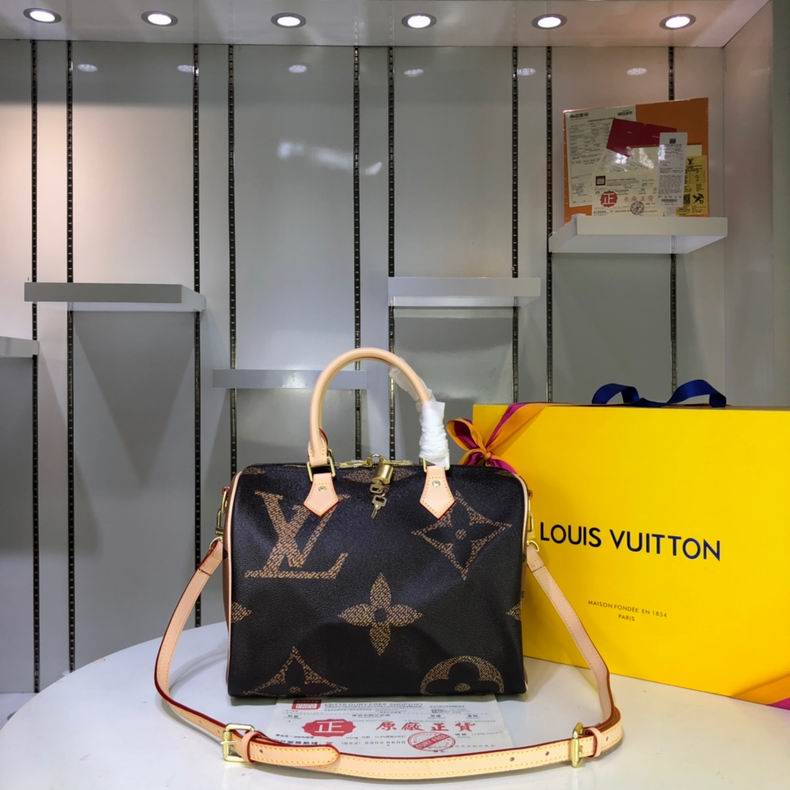 Wholesale Cheap Louis Vuitton Speedy 30 Bags for Sale