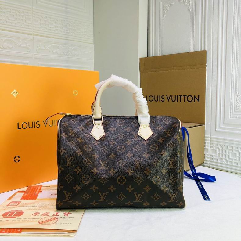 Wholesale Cheap Louis Vuitton Speedy Bags for Sale