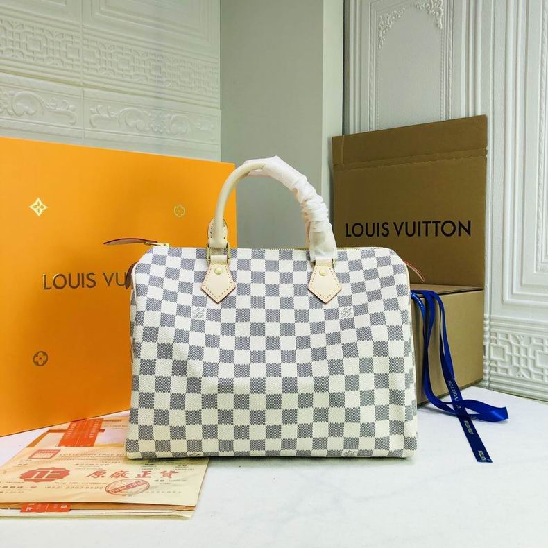 Wholesale Cheap Louis Vuitton Speedy Bags for Sale