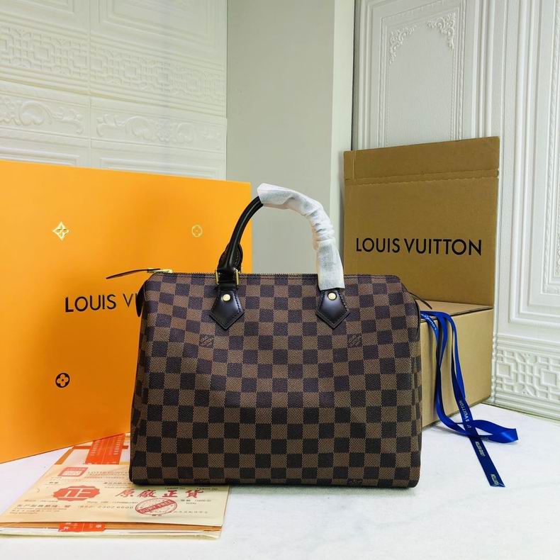 Wholesale Cheap Louis Vuitton Speedy Bags for Sale