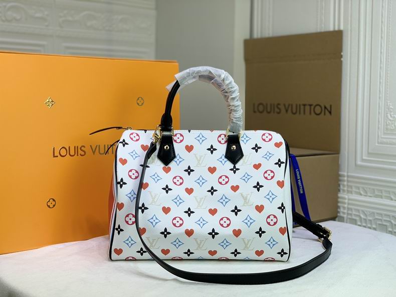 Wholesale Cheap Louis Vuitton Speedy M57466 Handbags for Sale