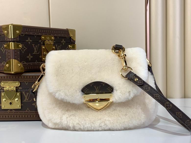Wholesale High quality AAA Louis Vuitton Women Sunset M12097 Bags for Sale