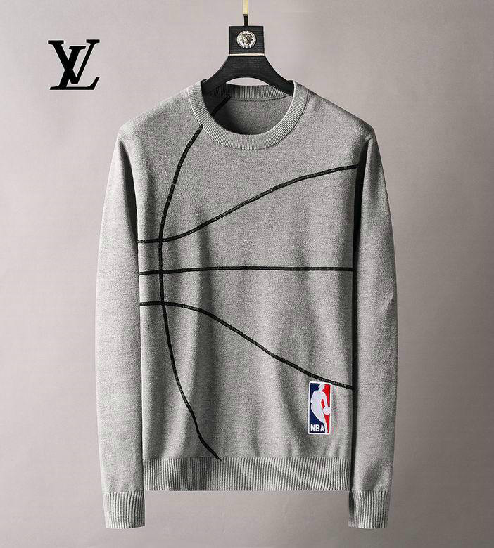 Wholesale Cheap Louis Vuitton Replica Designer Sweater for Sale