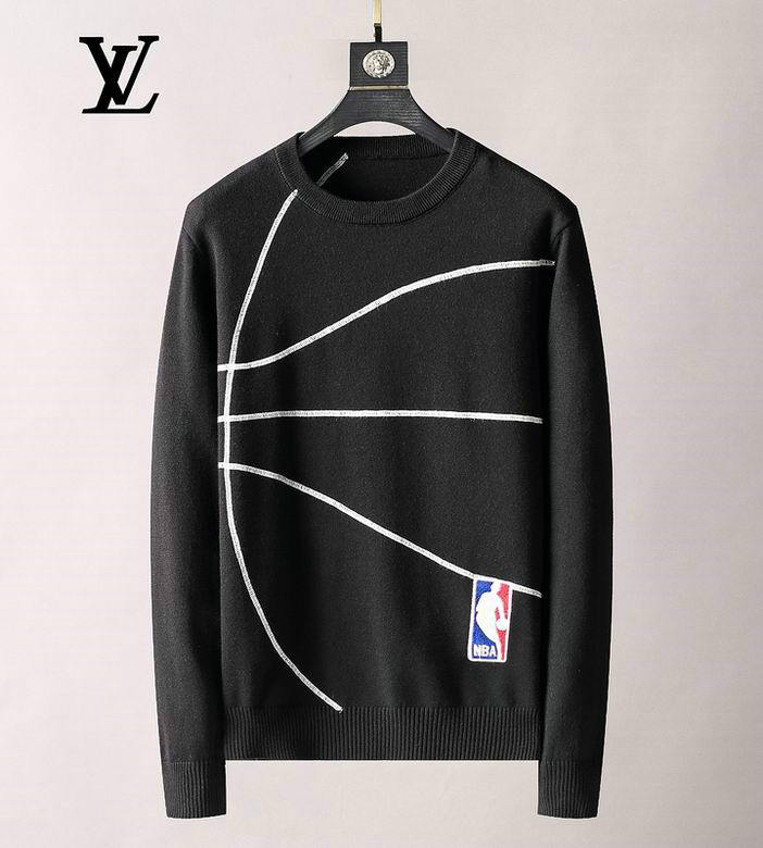 Wholesale Cheap Louis Vuitton Replica Designer Sweater for Sale