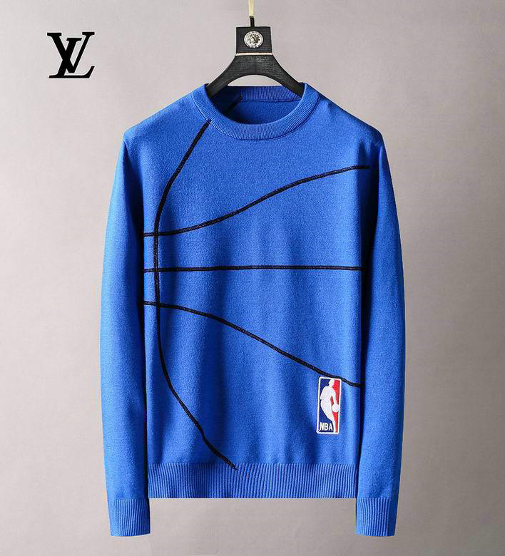 Wholesale Cheap Louis Vuitton Replica Designer Sweater for Sale