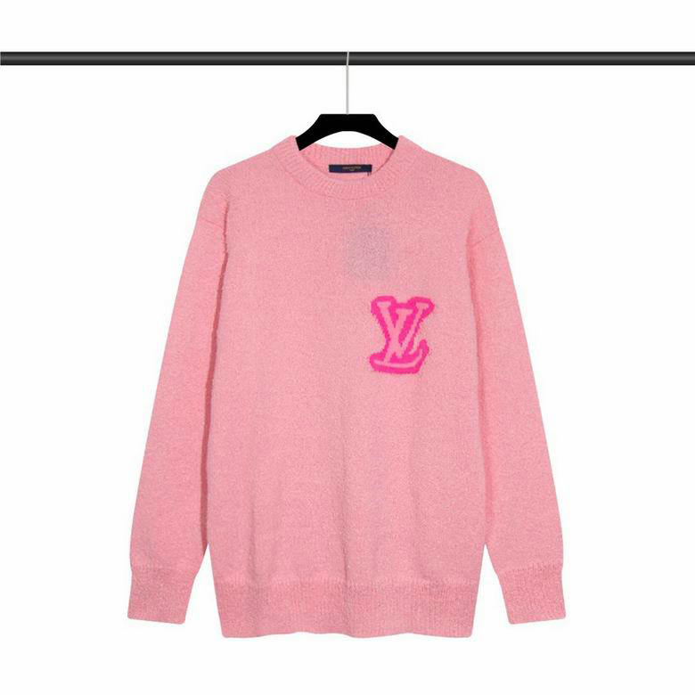 Wholesale Cheap Louis Vuitton replica Sweater for Sale