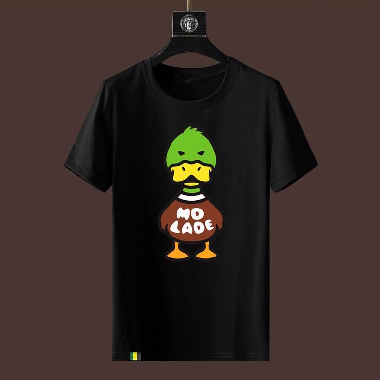 Wholesale Cheap LV Short Sleeve T Shirts for Sale