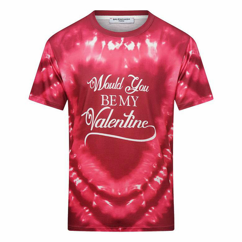 Wholesale Cheap Lv Short Sleeve T Shirts for Sale