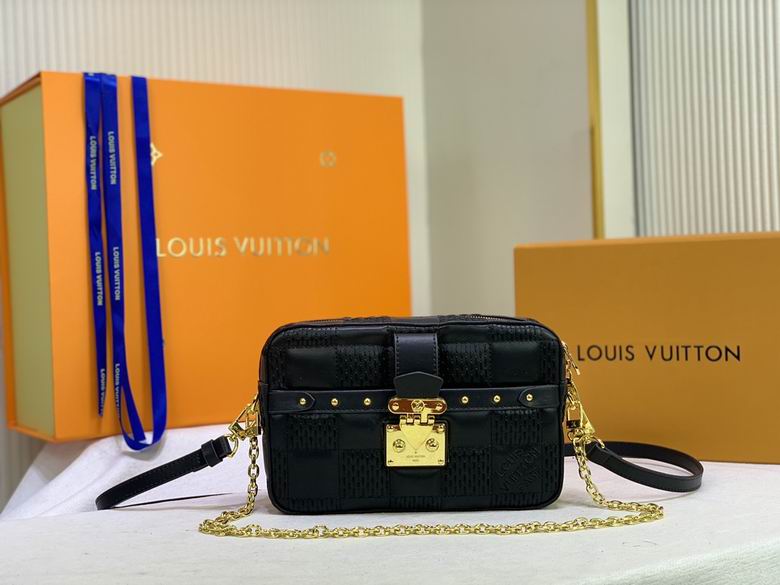 Wholesale Cheap Louis Vuitton Troca bags for Sale