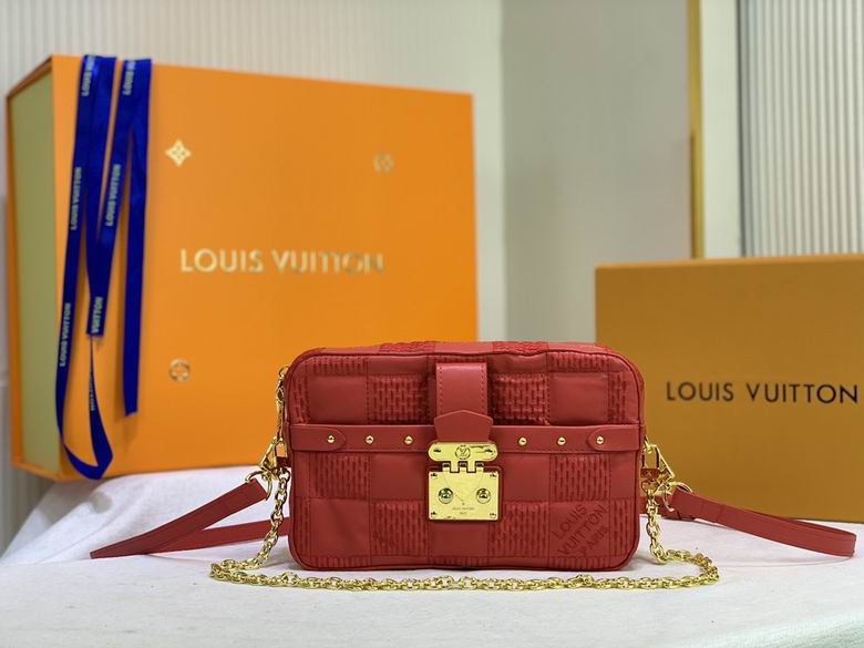 Wholesale Cheap Louis Vuitton Troca bags for Sale