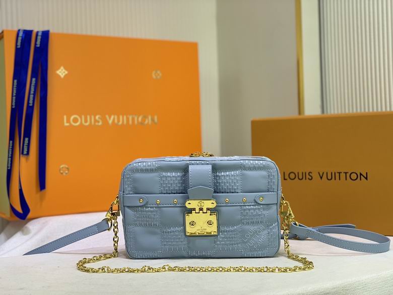 Wholesale Cheap Louis Vuitton Troca bags for Sale