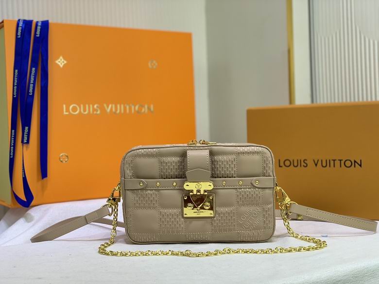 Wholesale Cheap Louis Vuitton Troca bags for Sale