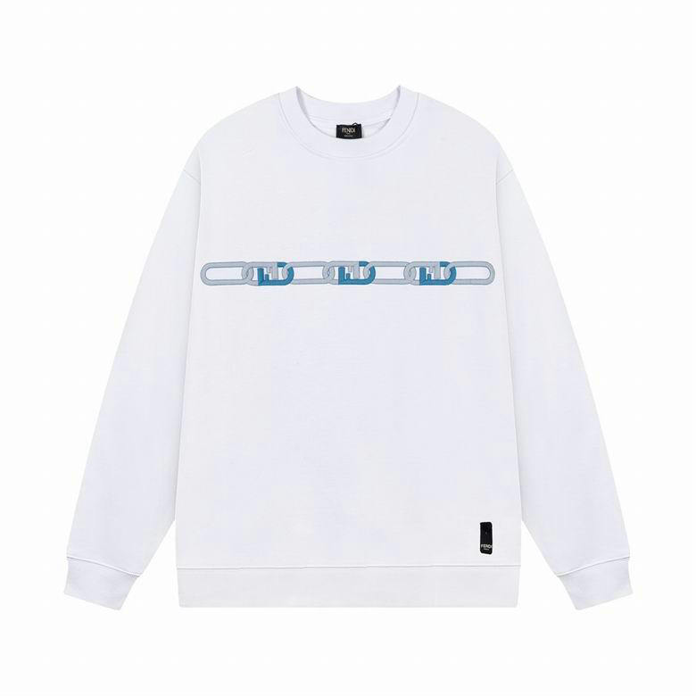 Wholesale Cheap Women Louis Vuitton Replica Sweatshirts for Sale