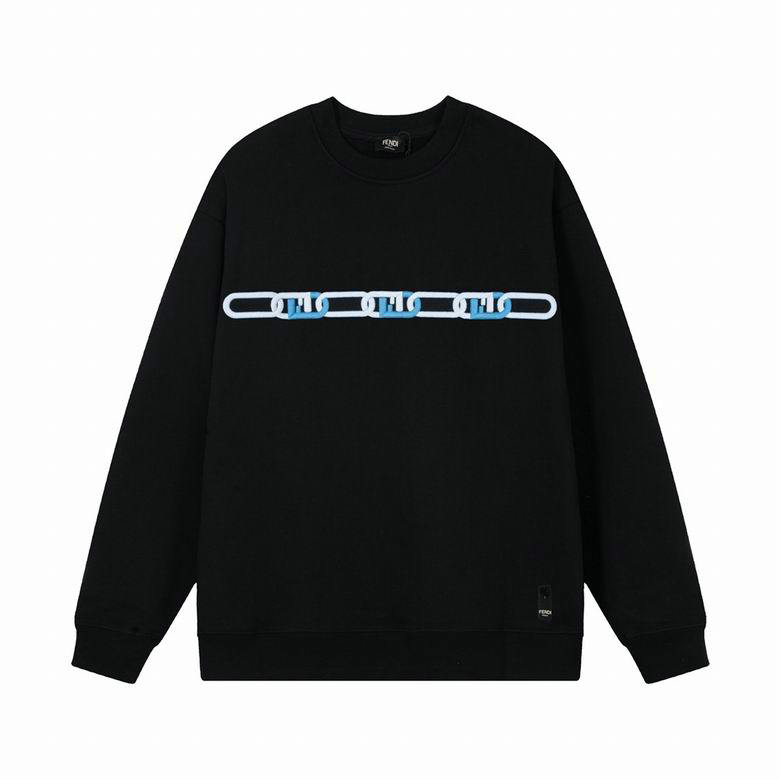 Wholesale Cheap Women Louis Vuitton Replica Sweatshirts for Sale