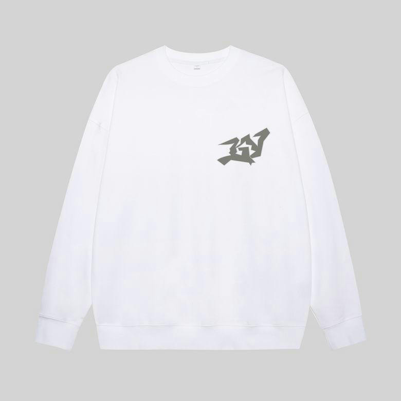Wholesale Cheap Women Louis Vuitton Replica Sweatshirts for Sale