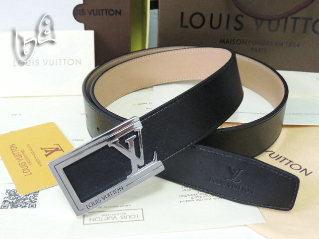 Wholesale 1:1 Louis Vuitton Replica belt For Sale-598