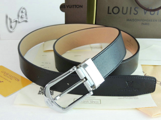 Wholesale 1:1 Louis Vuitton Replica belt For Sale-609
