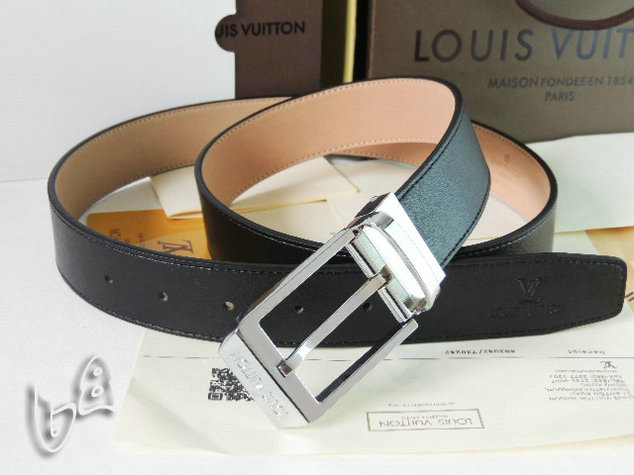Wholesale 1:1 Louis Vuitton Replica belt For Sale-615