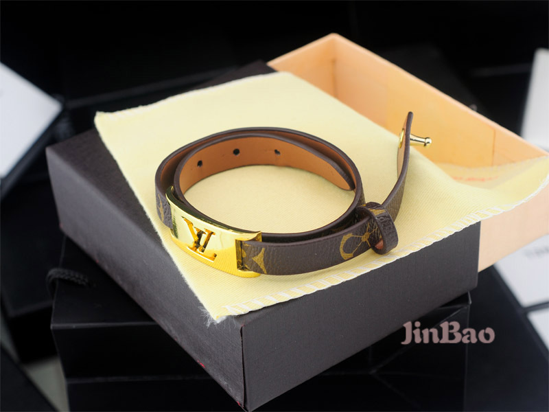 Wholesale Cheap Fashion Louis Vuitton Bracelet for Sale