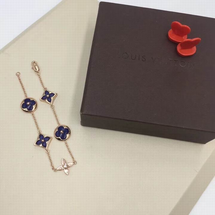 Wholesale Cheap Louis Vuitton Bracelet for Sale
