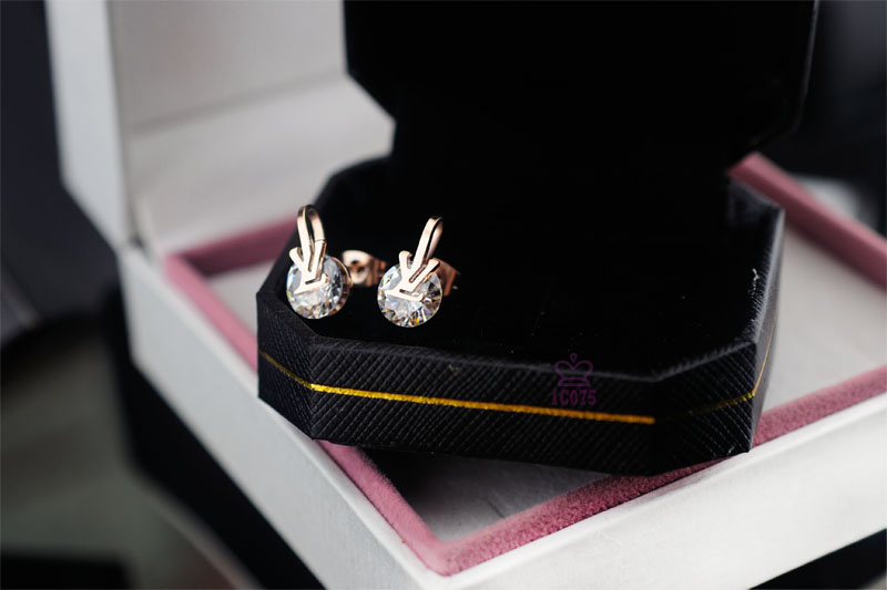 Wholesale Cheap Louis Vuitton Earrings for Sale