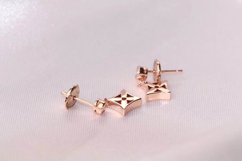 Wholesale Cheap Louis Vuitton Earrings for Sale