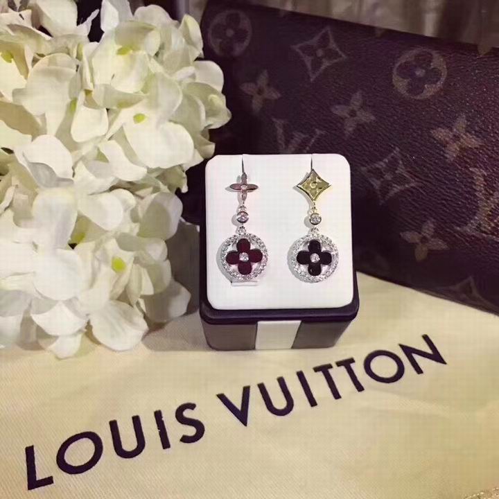 Wholesale Cheap Louis Vuitton Earrings for Sale