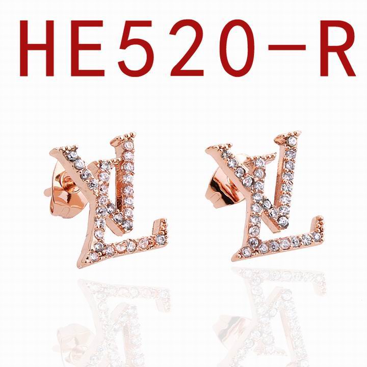 Wholesale Cheap Louis Vuitton Earrings for Sale