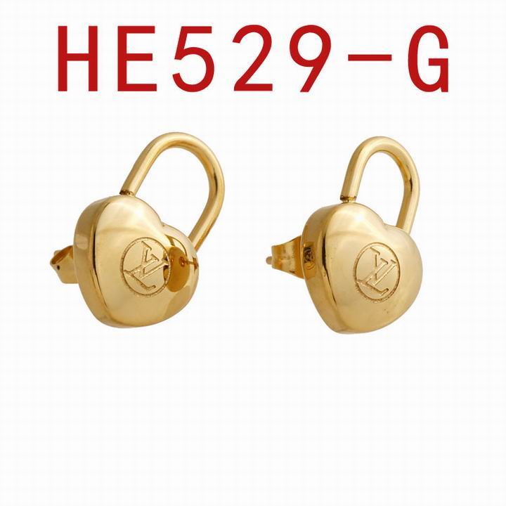 Wholesale Cheap Louis Vuitton Earrings for Sale