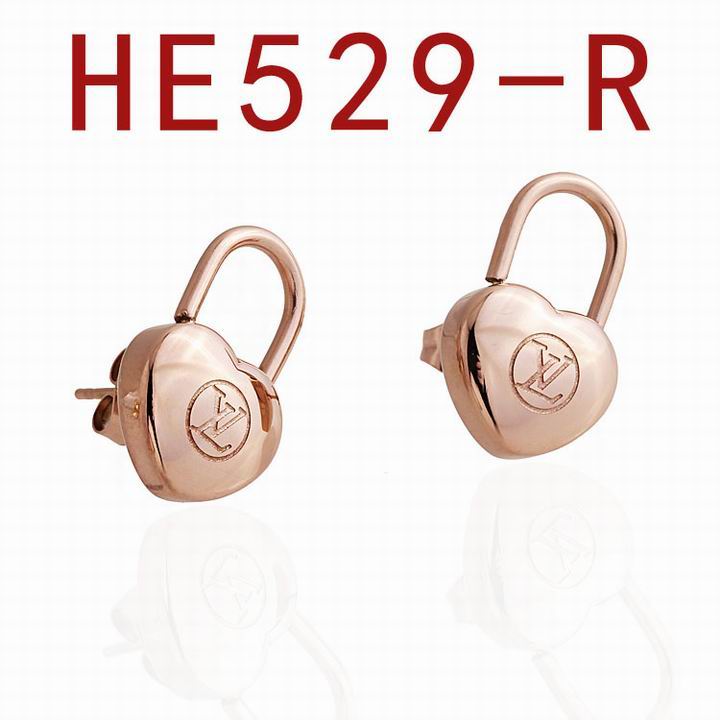 Wholesale Cheap Louis Vuitton Earrings for Sale