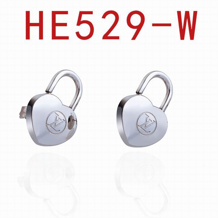 Wholesale Cheap Louis Vuitton Earrings for Sale