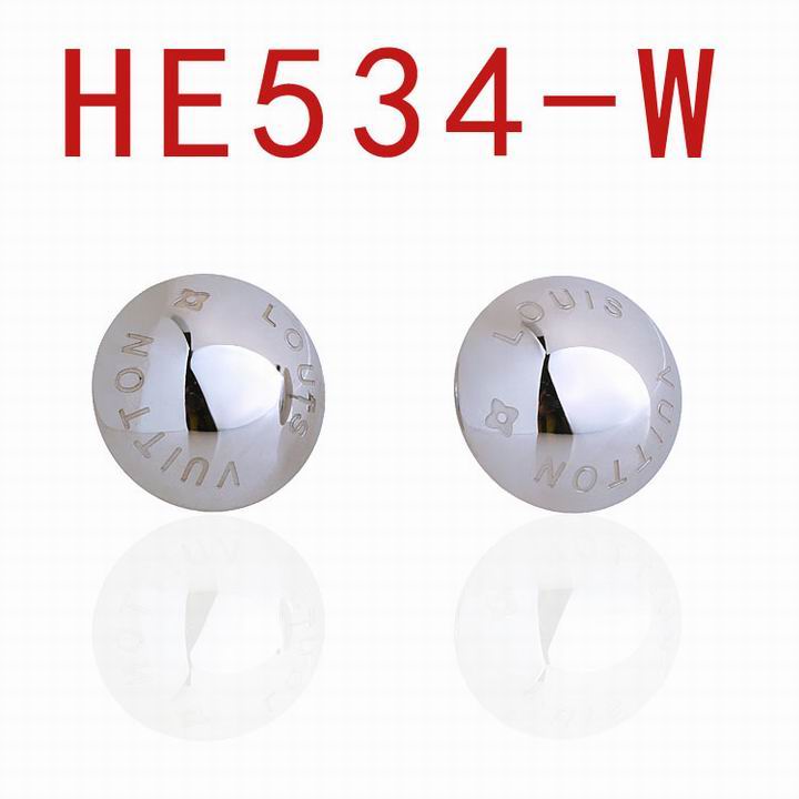 Wholesale Cheap Louis Vuitton Earrings for Sale