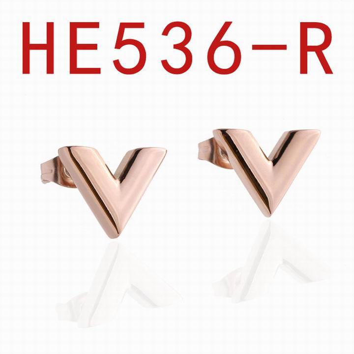 Wholesale Cheap Louis Vuitton Earrings for Sale