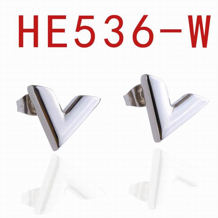 Wholesale Cheap Louis Vuitton Earrings for Sale