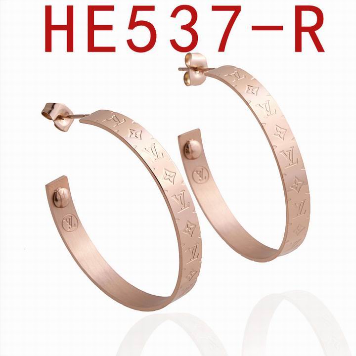 Wholesale Cheap Louis Vuitton Earrings for Sale