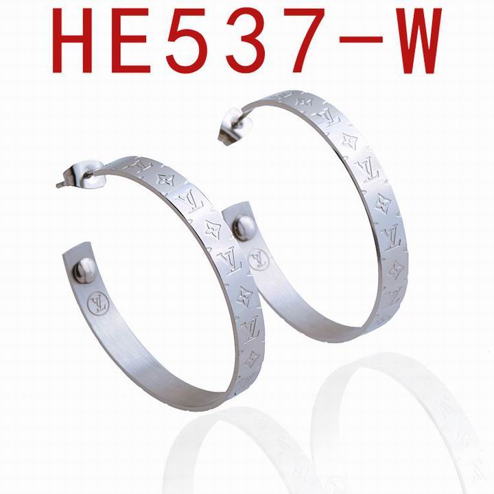 Wholesale Cheap Louis Vuitton Earrings for Sale