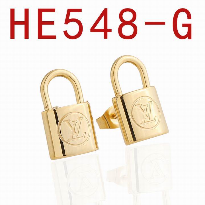 Wholesale Cheap Louis Vuitton Earrings for Sale