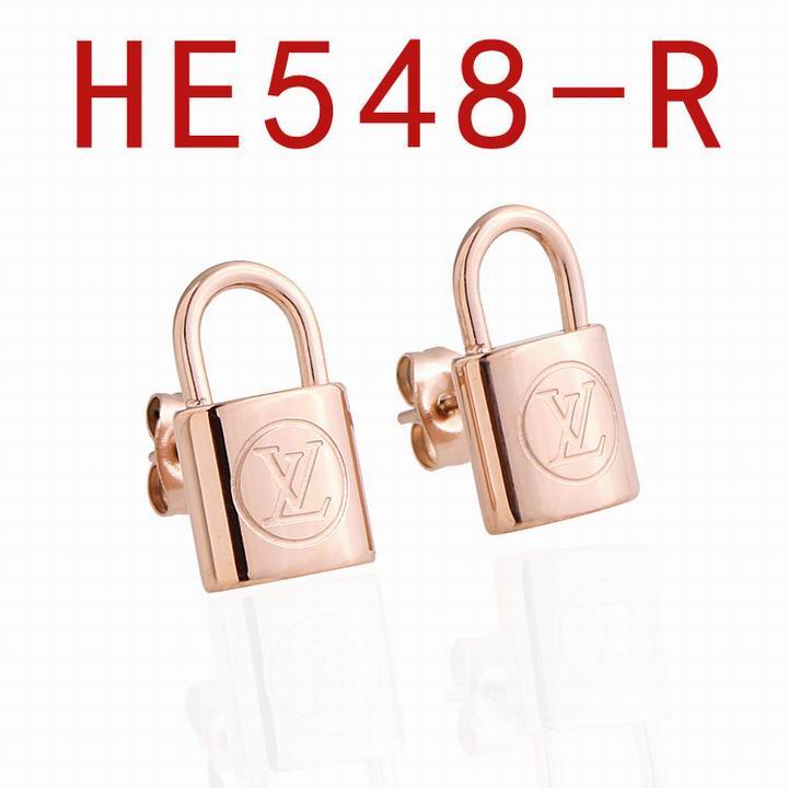 Wholesale Cheap Louis Vuitton Earrings for Sale