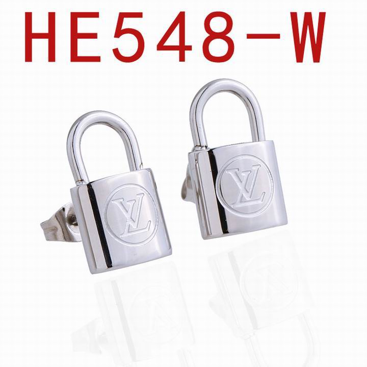 Wholesale Cheap Louis Vuitton Earrings for Sale