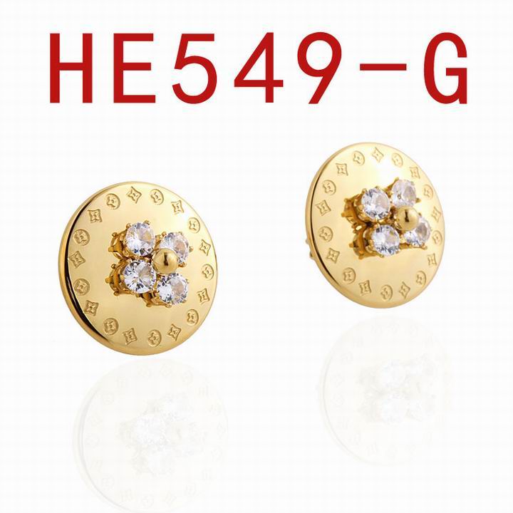 Wholesale Cheap Louis Vuitton Earrings for Sale