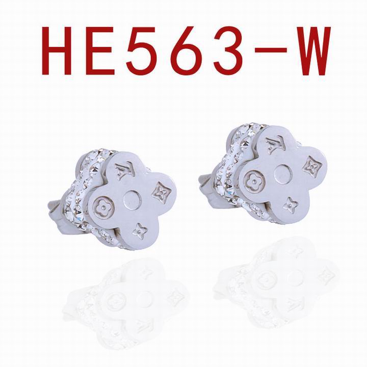 Wholesale Cheap Louis Vuitton Earrings for Sale