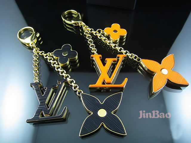 Wholesale Fashion Jewelry Keychain Pendant for Sale