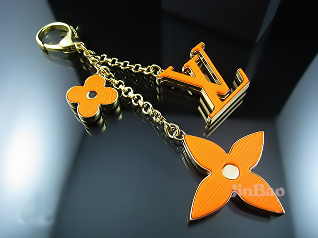 Wholesale Fashion Jewelry Keychain Pendant for Sale