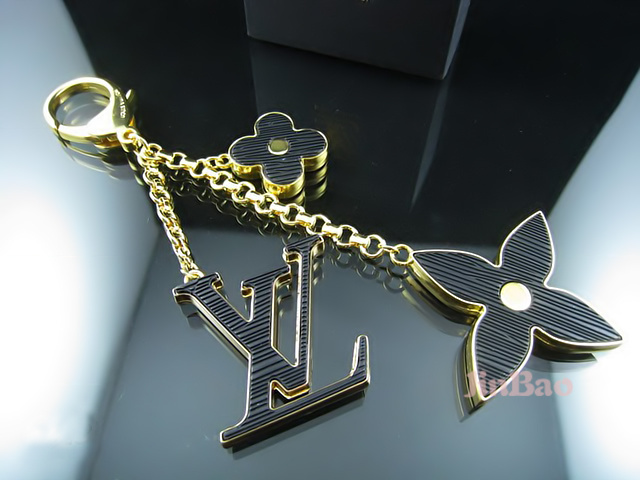 Wholesale Fashion Jewelry Keychain Pendant for Sale