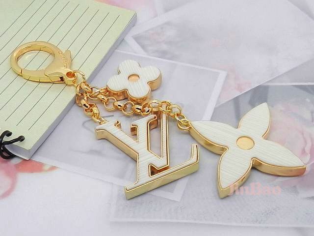 Wholesale Fashion Jewelry Keychain Pendant for Sale