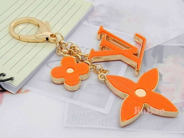 Wholesale Fashion Jewelry Keychain Pendant for Sale
