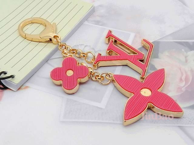 Wholesale Fashion Jewelry Keychain Pendant for Sale