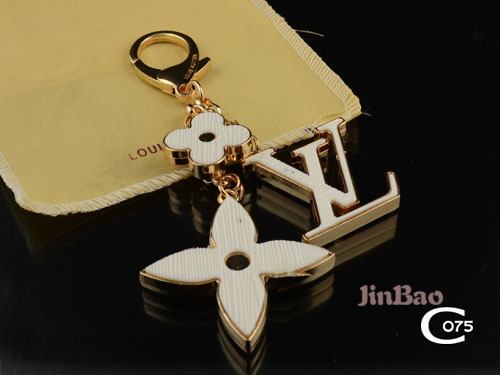 Wholesale Fashion Jewelry Keychain Pendant for Sale