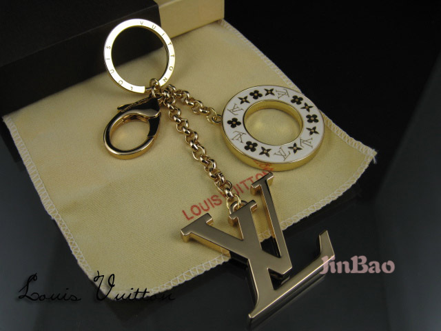 Wholesale Fashion Jewelry Keychain Pendant for Sale